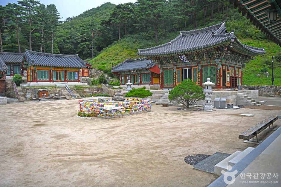 강릉_보현사(강릉) (3)