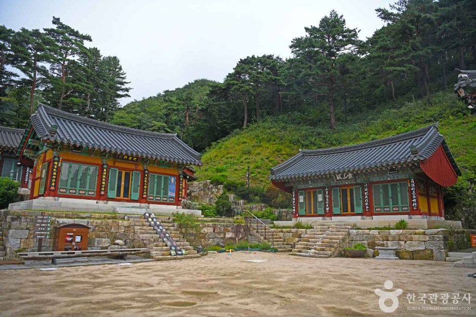 강릉_보현사(강릉) (5)