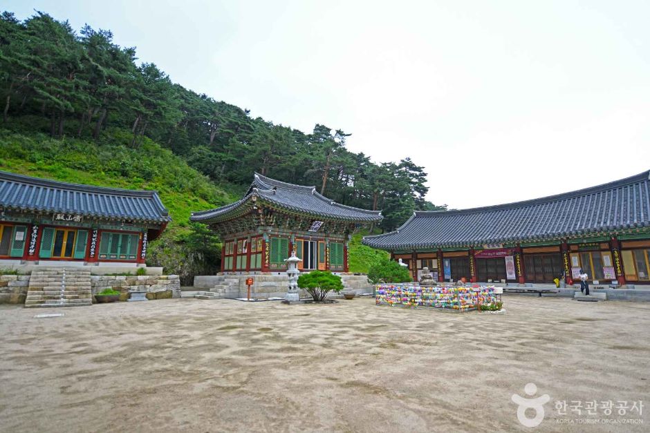 강릉_보현사(강릉) (7)