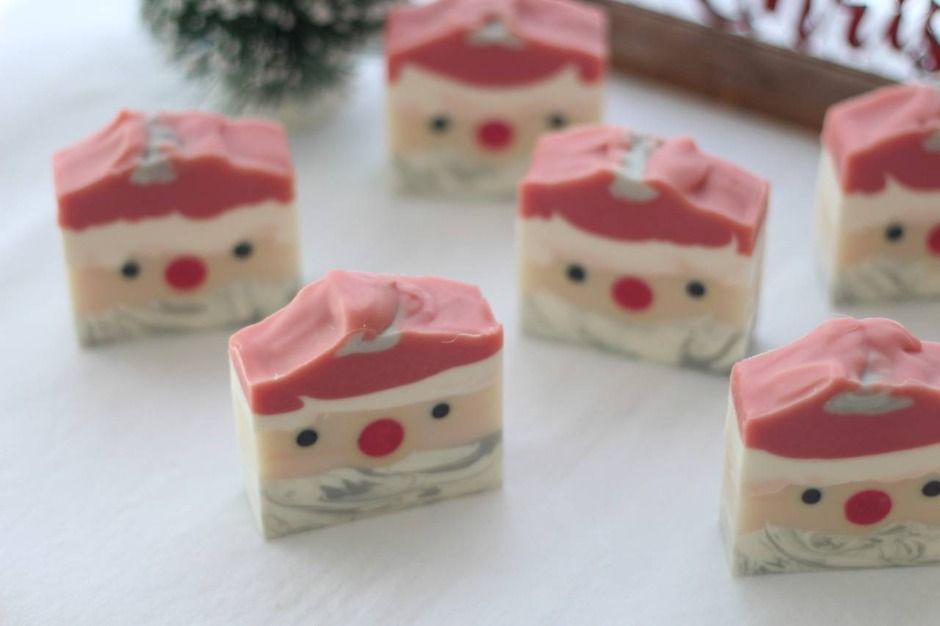 춘천_봄내향기공방 (1)