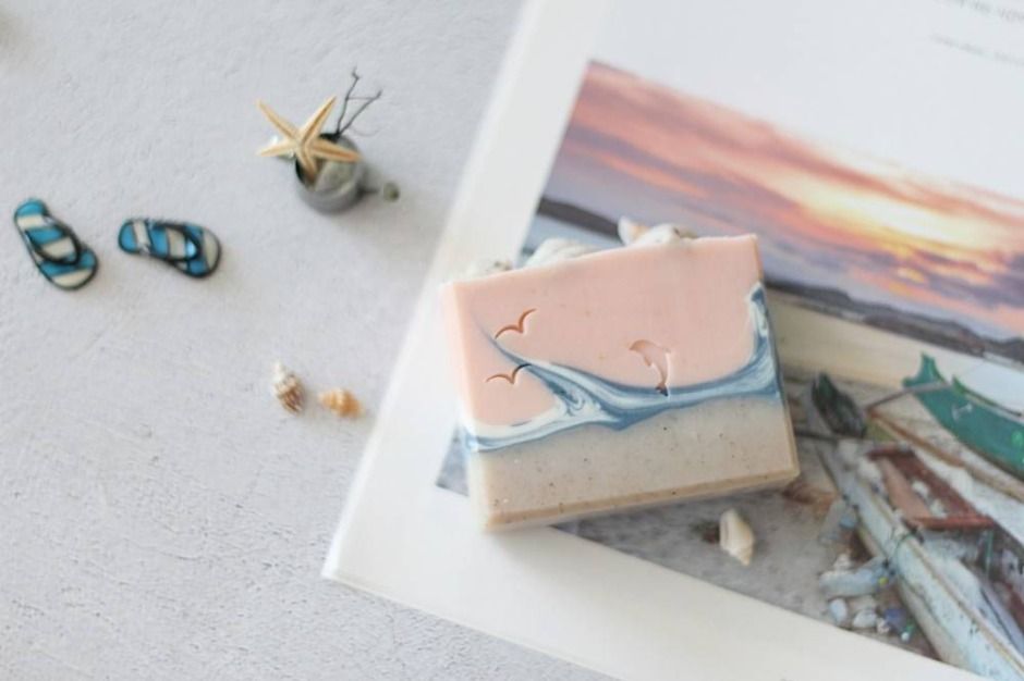 춘천_봄내향기공방 (2)