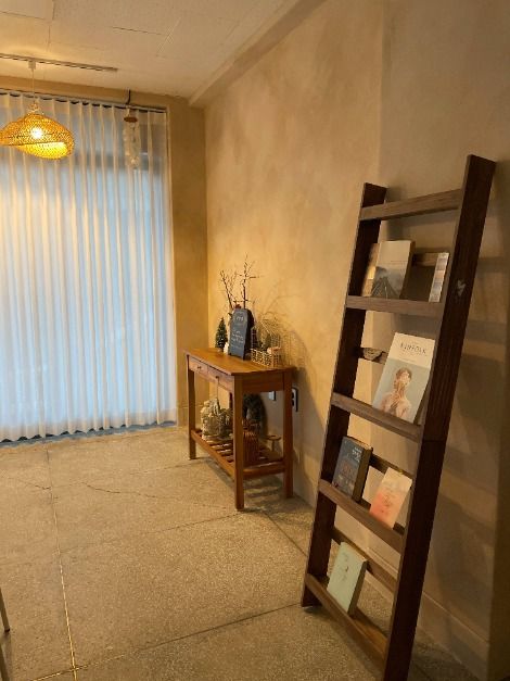 춘천_봄내향기공방 (4)