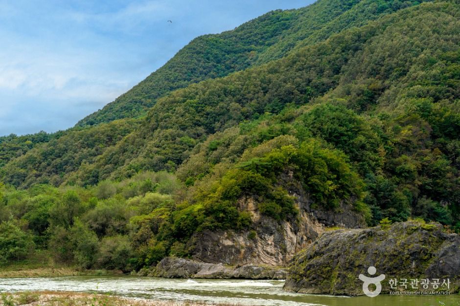 영월_봉래산(영월) (1)