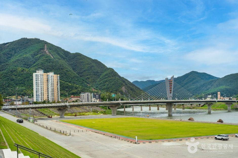 영월_봉래산(영월) (2)