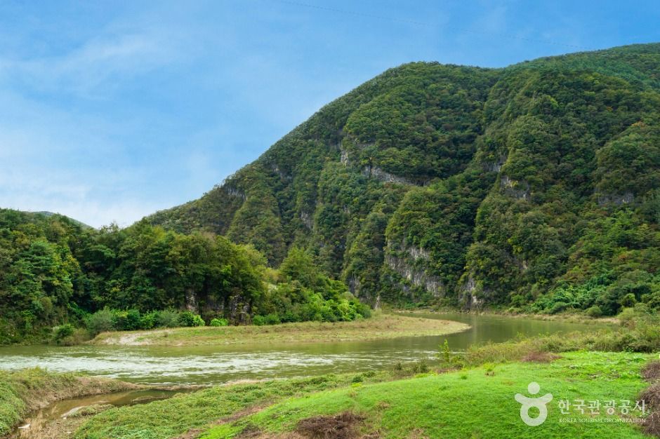 영월_봉래산(영월) (3)