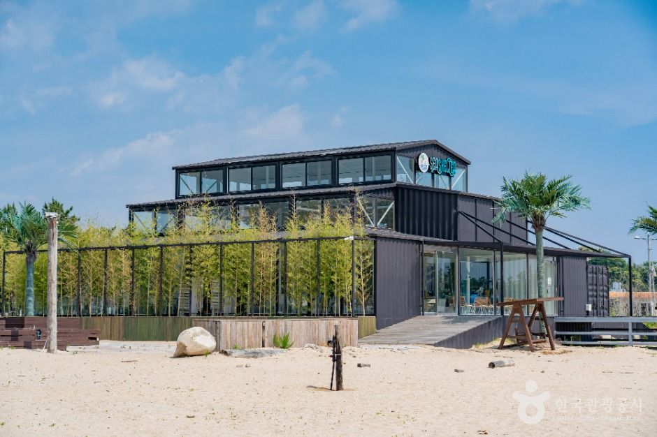 고성_봉수대해변 (2)