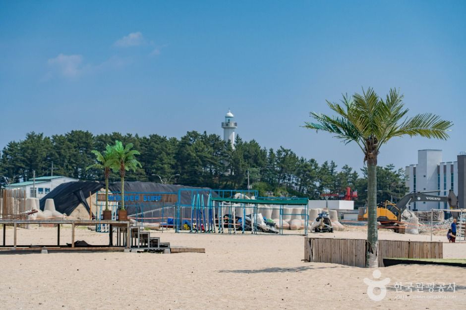 고성_봉수대해변 (3)