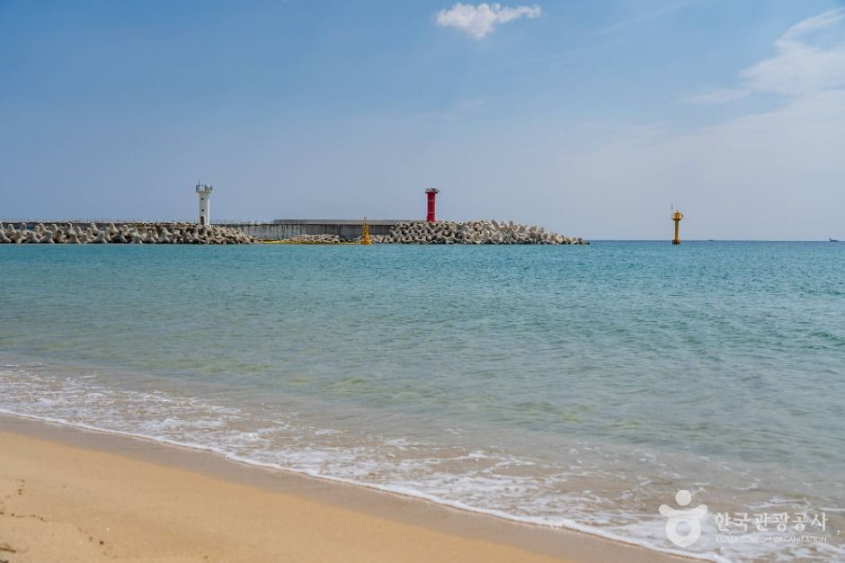 고성_봉수대해변 (4)