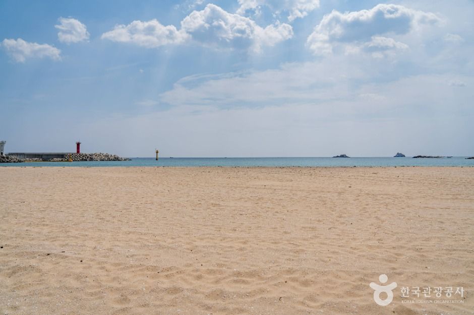 고성_봉수대해변 (6)