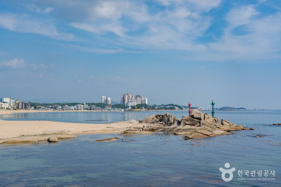 고성_봉포해변 (2)