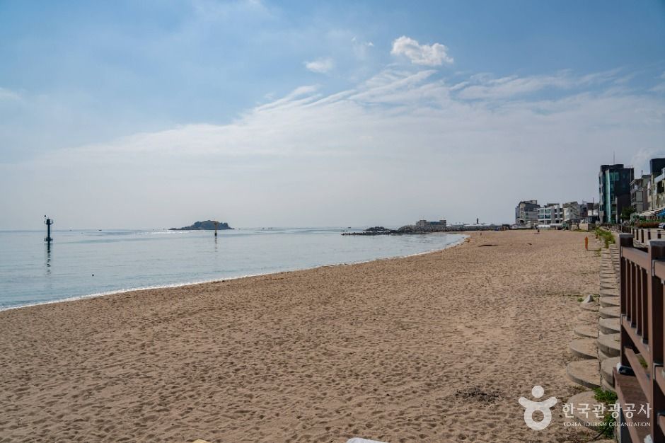 고성_봉포해변 (4)