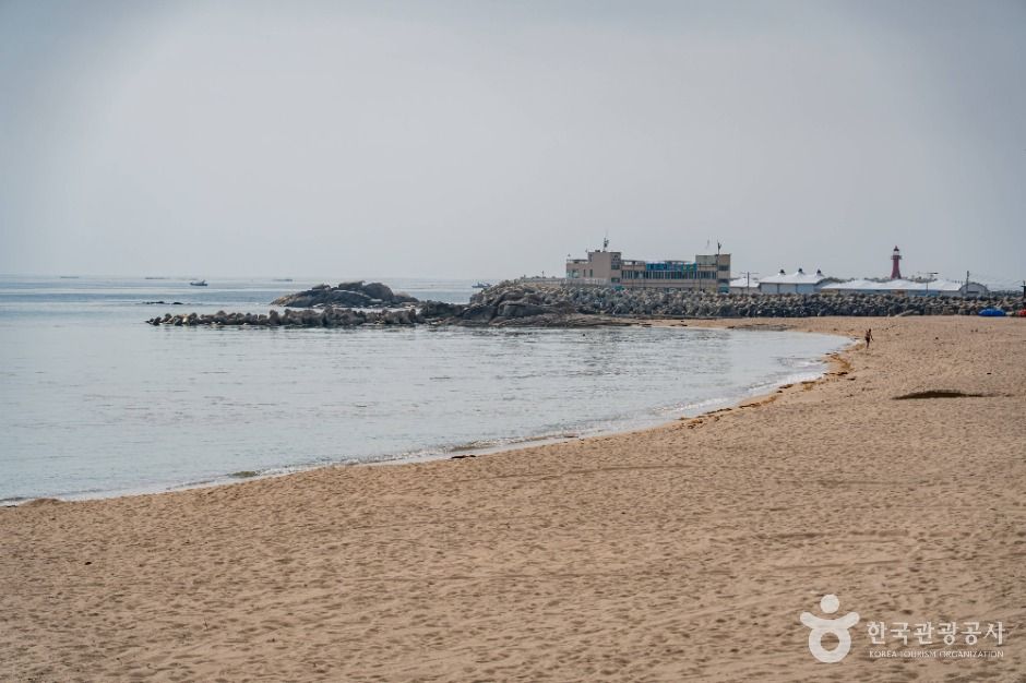 고성_봉포해변 (5)