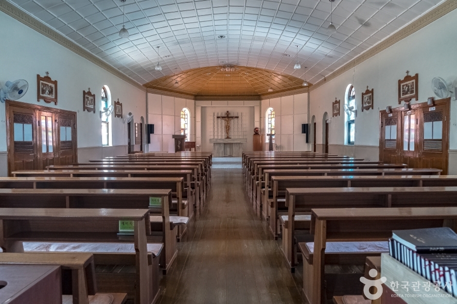 강원도_동해_북평성당 (7)