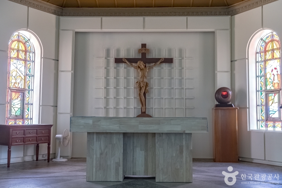 강원도_동해_북평성당 (8)