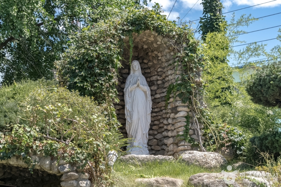 강원도_동해_북평성당 (19)