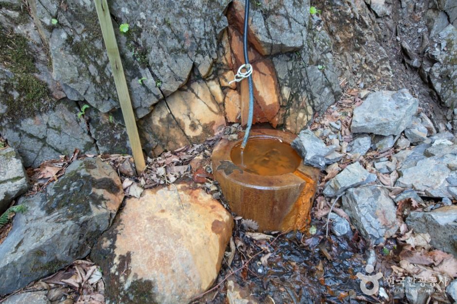 양양_불바라기약수터 (1)