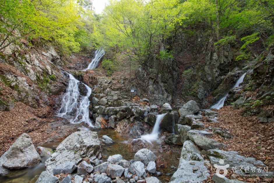 양양_불바라기약수터 (4)