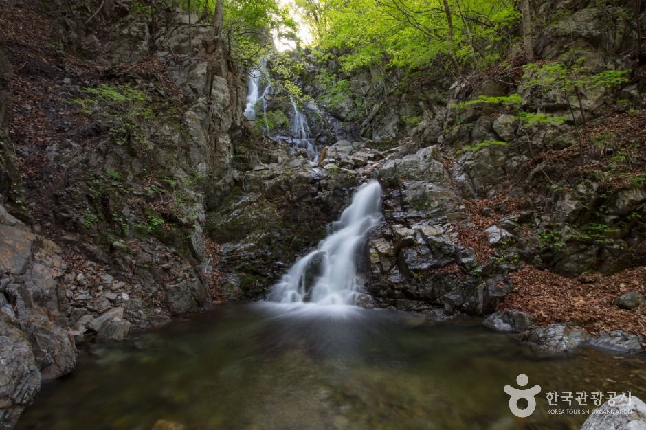 양양_불바라기약수터 (5)