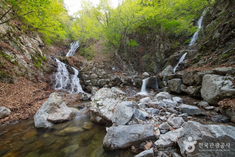 양양_불바라기약수터 (6)