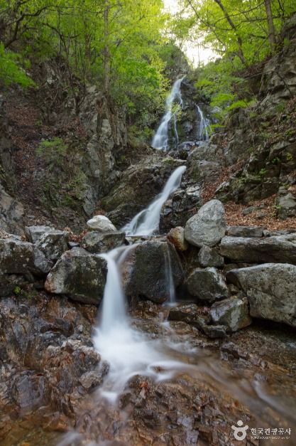 양양_불바라기약수터 (7)