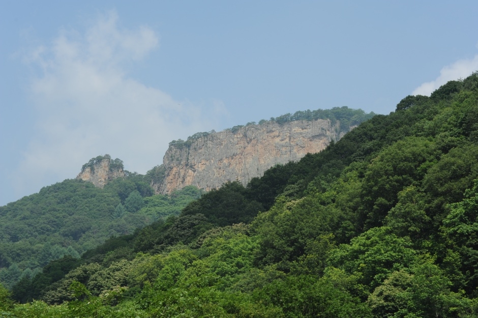 비래암_1_국가지질공원