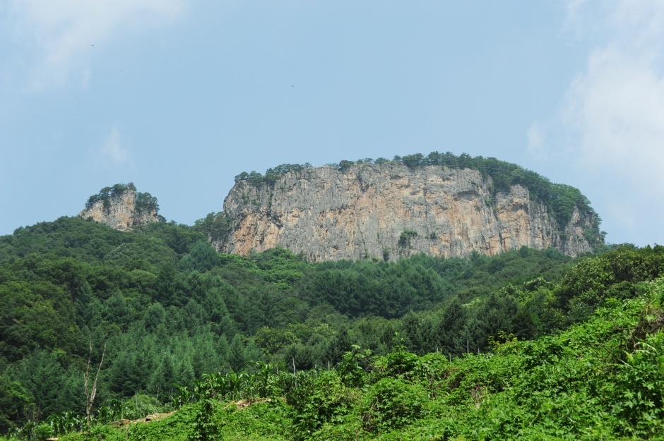 비래암_2_국가지질공원