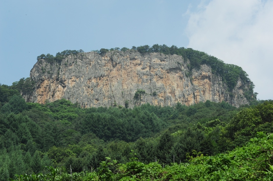 비래암_3_국가지질공원