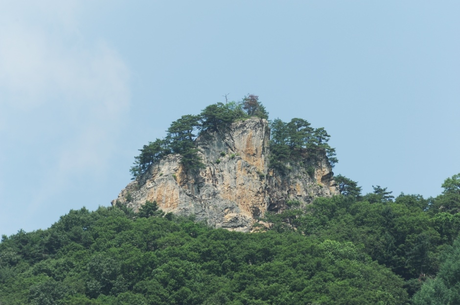 비래암_4_국가지질공원