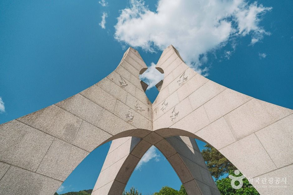 화천_비목공원 (2)