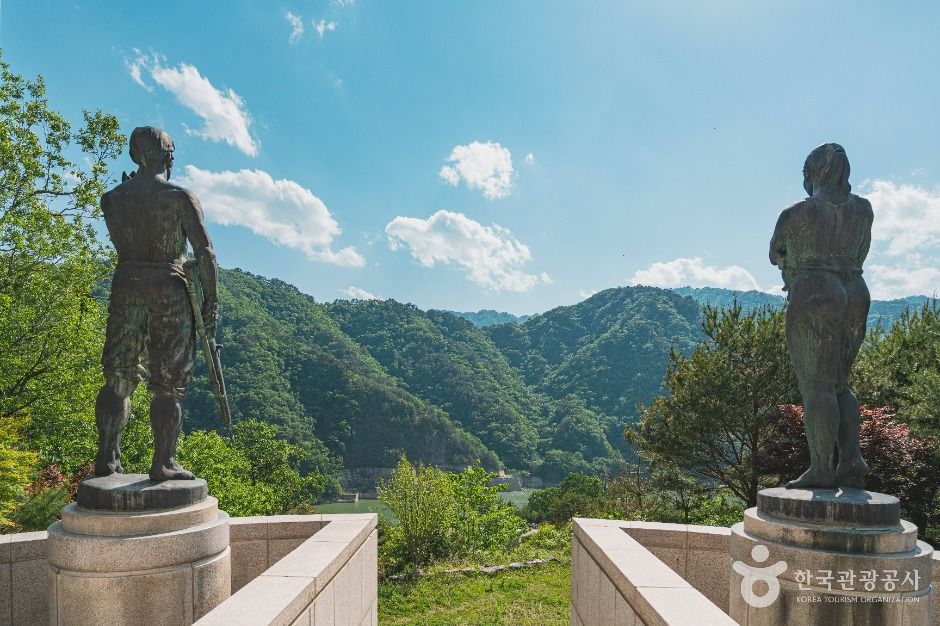 화천_비목공원 (4)