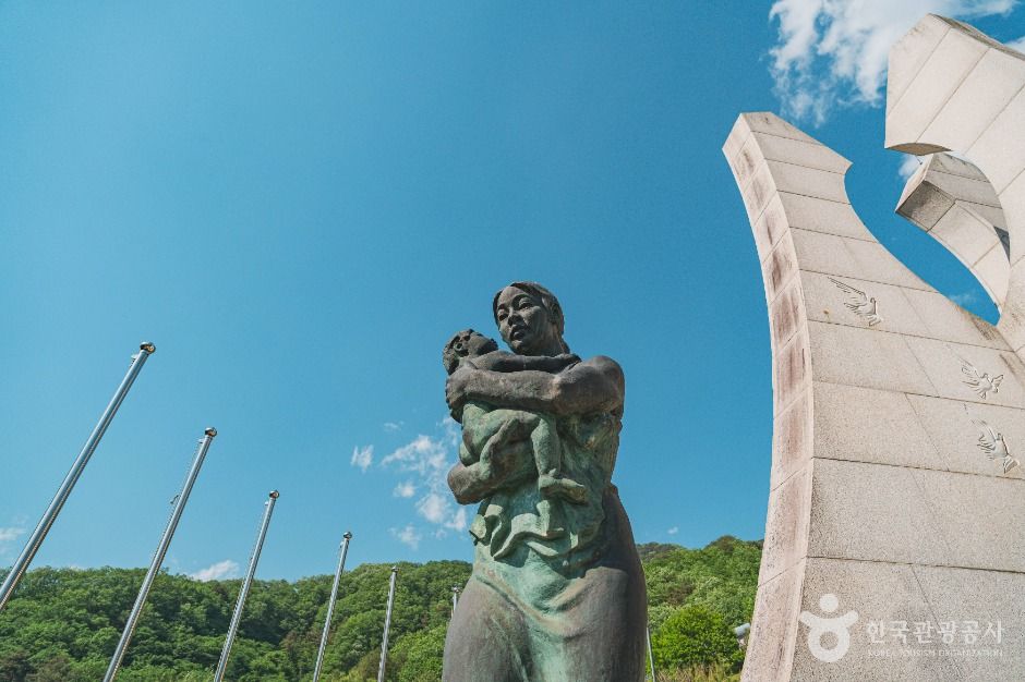 화천_비목공원 (5)