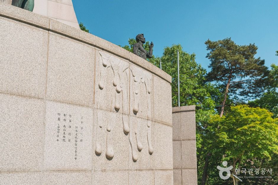 화천_비목공원 (6)