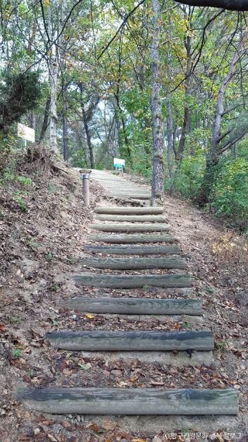 양구_비봉산(양구) (6)