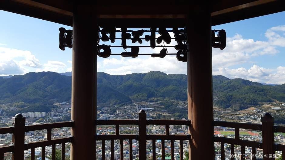 양구_비봉산(양구) (4)