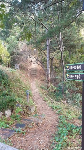 양구_비봉산(양구) (7)