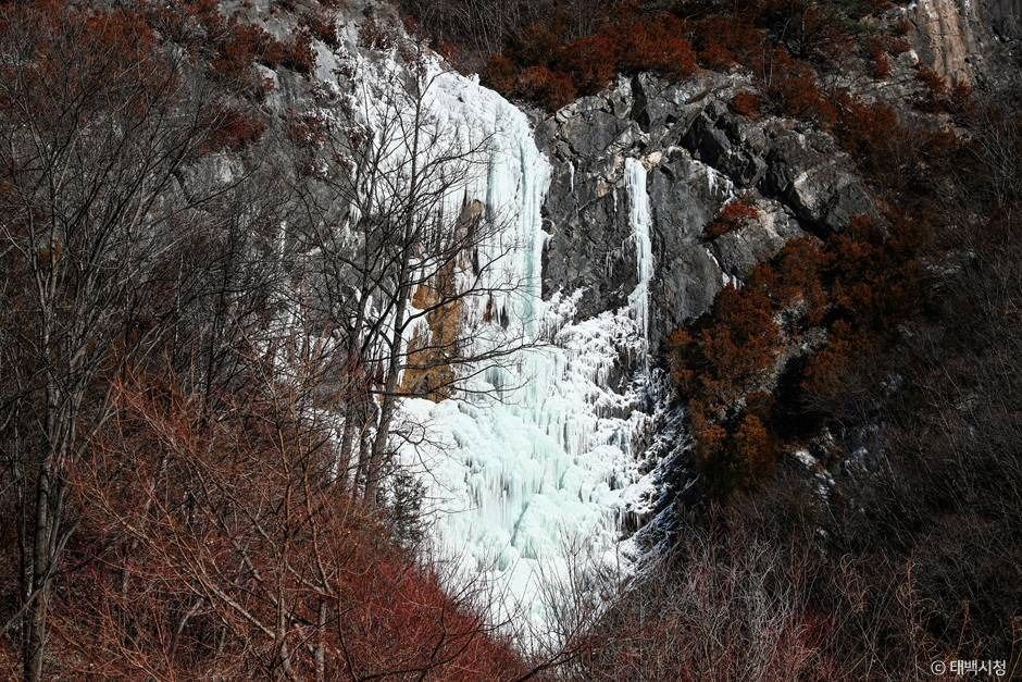 태백_비와야폭포 (3)