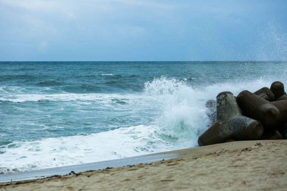 사근진해변_7
