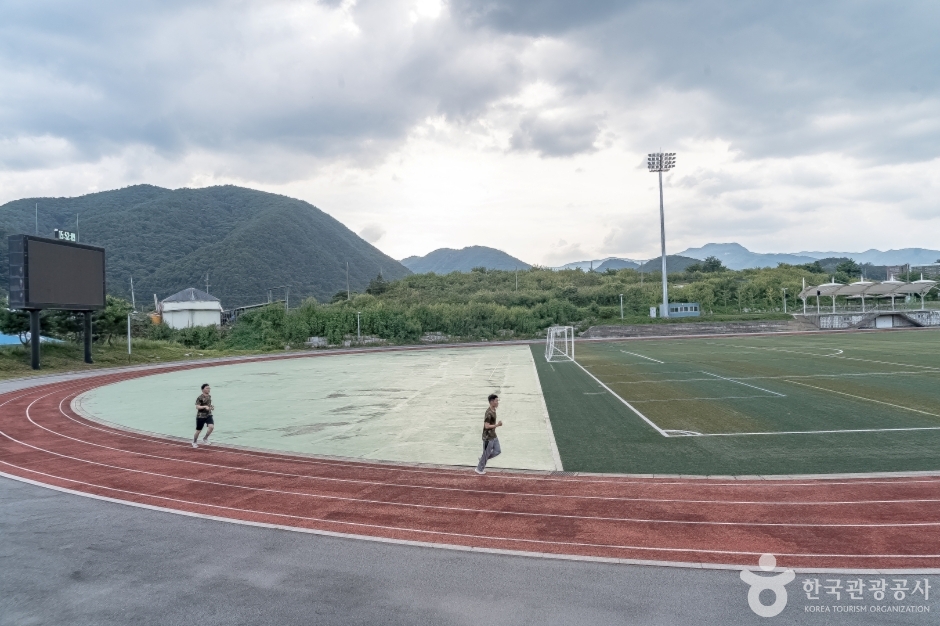 사내체육공원11