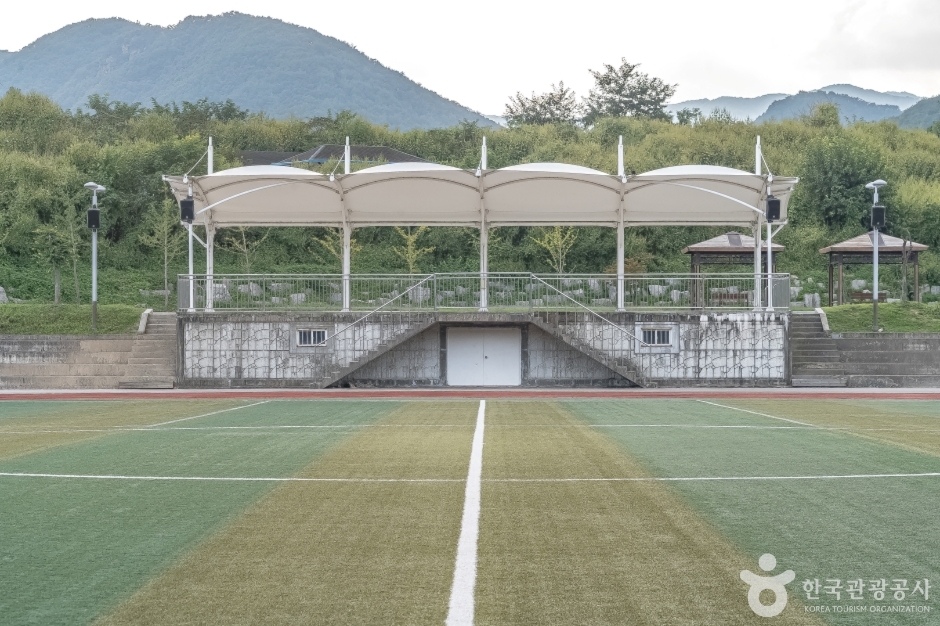 사내체육공원12