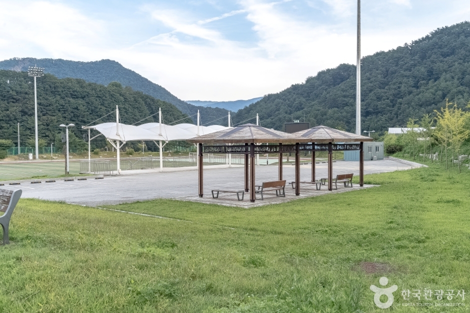 사내체육공원14