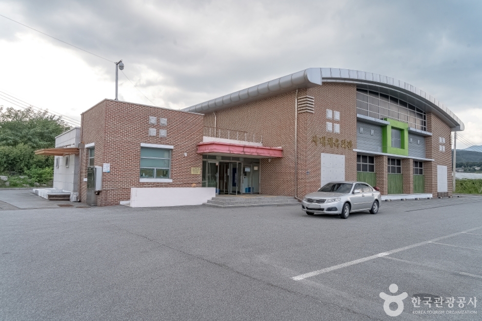 사내체육공원16