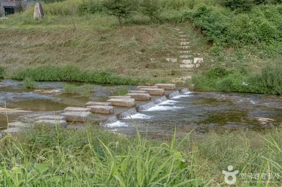 사내체육공원20_공원앞