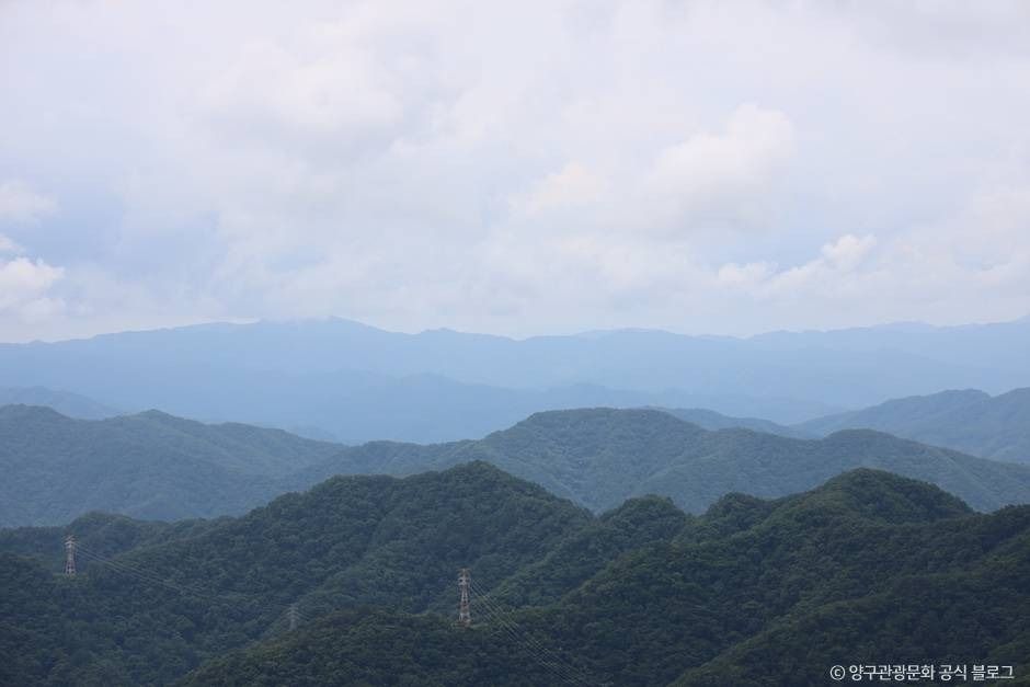 양구_사명산 (2)