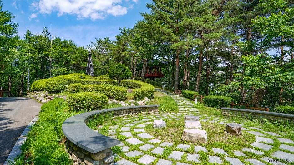 태백_삼수령 (4)