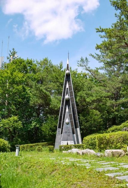 태백_삼수령 (3)