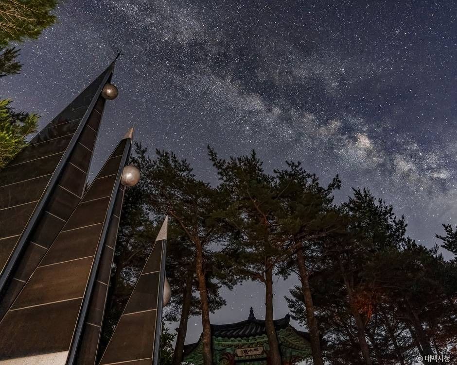 태백_삼수령 (2)