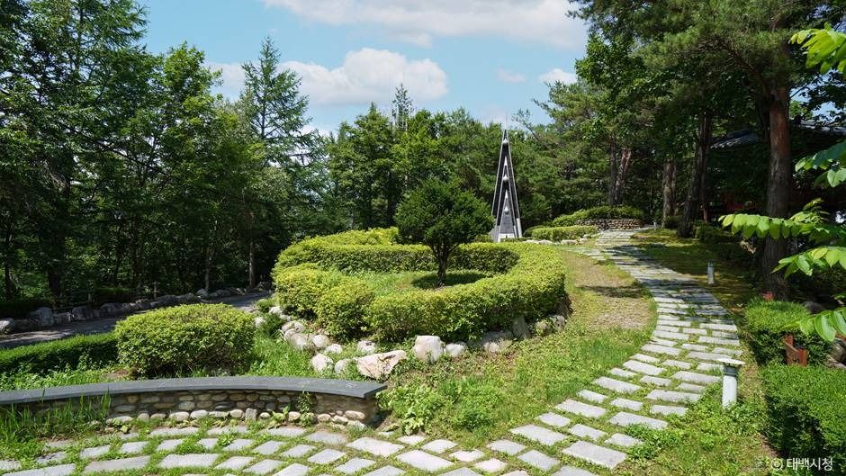 태백_삼수령 (5)