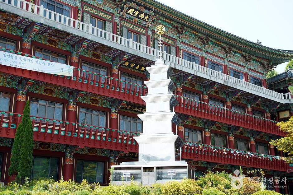 삼운사(춘천) (02)