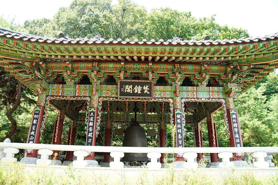 삼운사(춘천) (08)