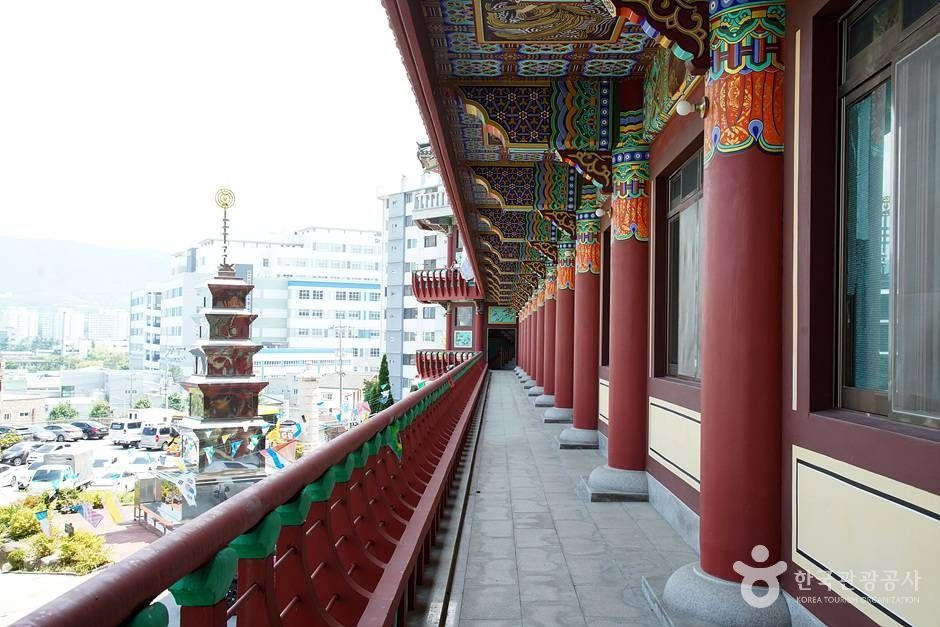 삼운사(춘천) (12)